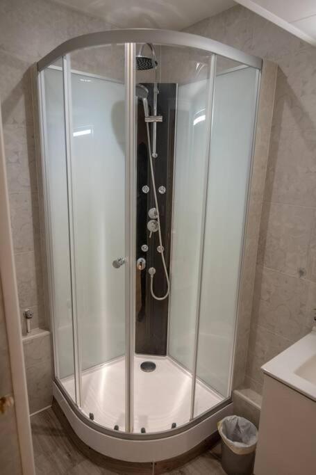 Studio Place De La Barre Le Cosy Διαμέρισμα Mâcon Εξωτερικό φωτογραφία